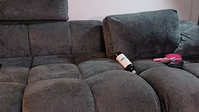 angelinepossy webcam