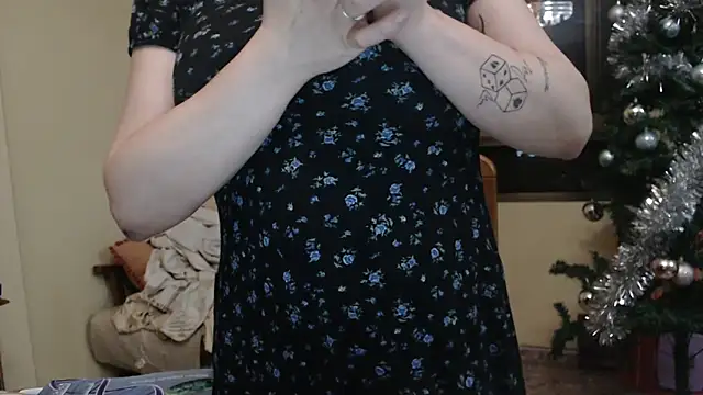 pomposa18xxx webcam