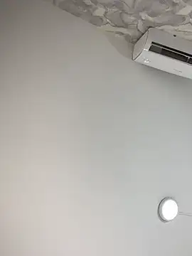 AinaraJimenez webcam