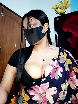 Tina-Sen live sex cam