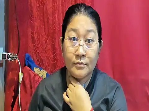 CHUBBY_ANGEL09 webcam