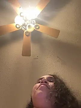 carlithefreak webcam