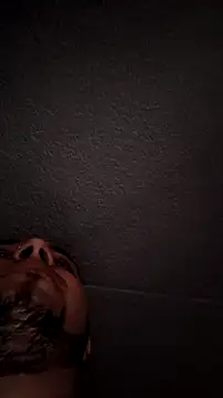YiingandYang webcam