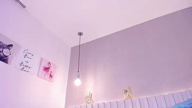 bianca_angel_ webcam