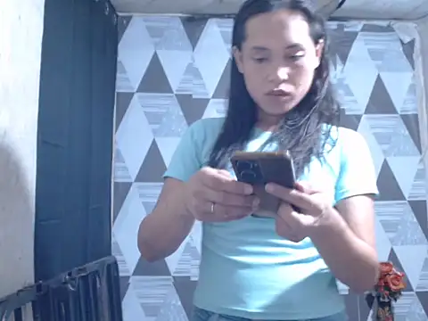 Wiynwyn_Delamerced1989 webcam