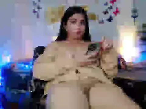 _Hotgirl_69xx webcam