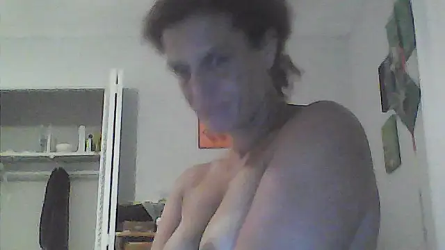 sarahkat86 webcam
