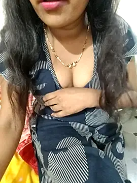 Swapna_kannada webcam