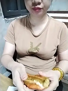 Mie_rose webcam