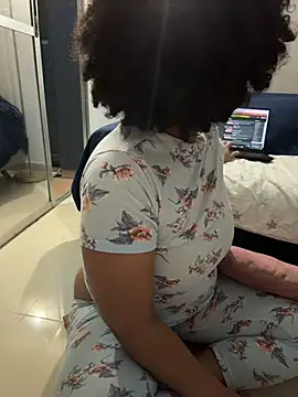 Rizos_hot_official webcam