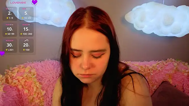 Alis_Platt webcam