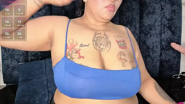 yunkeyc webcam