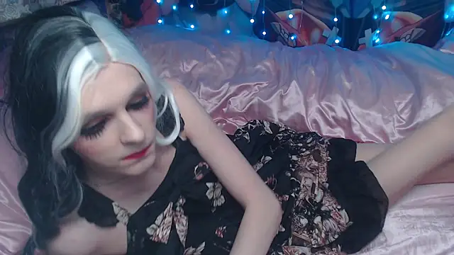 yutachka webcam