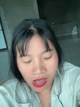 sukanaka99 webcam