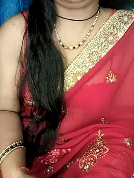 Rashmi_sharma_0 webcam