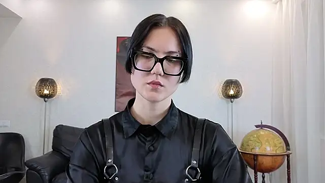 Marie_Fitch webcam