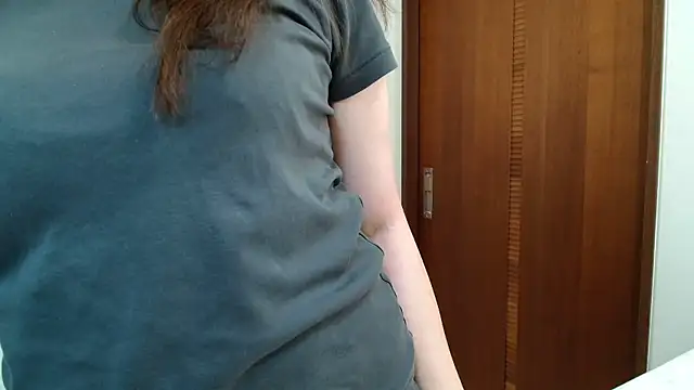 _Ema_ch webcam