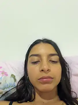 violeta365 webcam