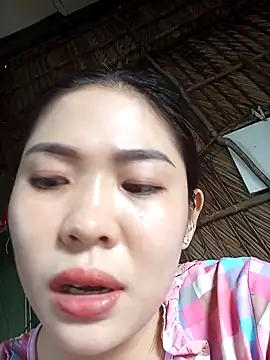 __Halen__ webcam