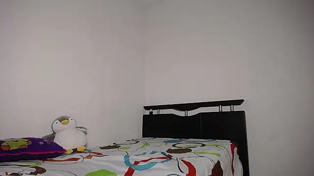 nohemyDream webcam