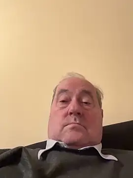 csikar webcam