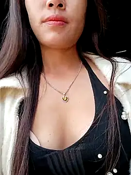 congchua977 webcam