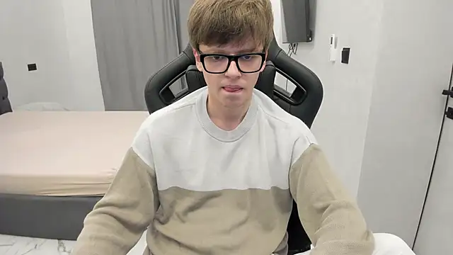 bonekoambalabu webcam