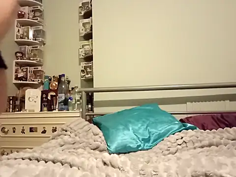 Sofialovee69 webcam