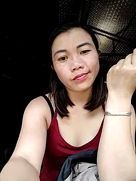 lovely-742 webcam