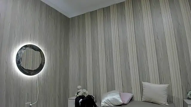 Isabellaa_Rosee webcam