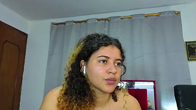 goodgirlxxl webcam
