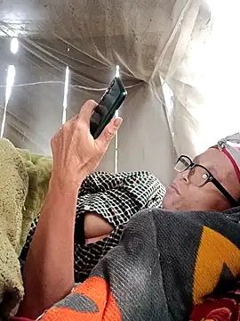 Tina6886 webcam