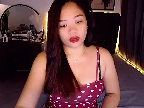 breezybabes webcam