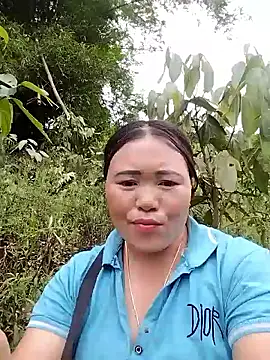kimngan12 webcam