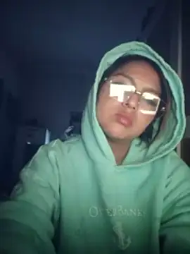 Bianca_9284mx webcam