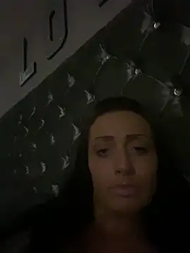 lucyluvxx webcam