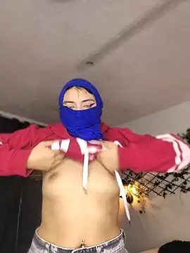 Lubnna webcam