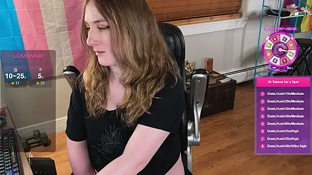 luluvaladon webcam