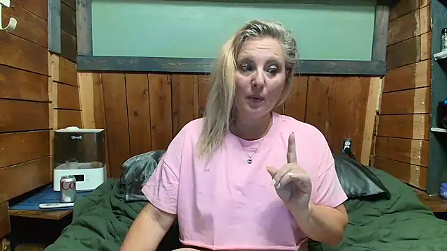 lisaxlovexxx webcam