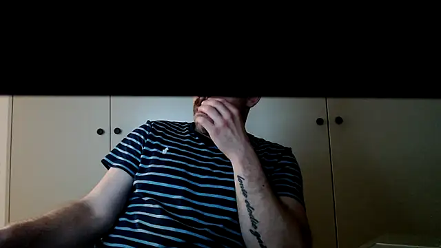 mrbigballs webcam