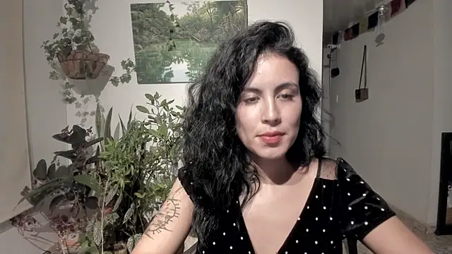 sexnherbs webcam