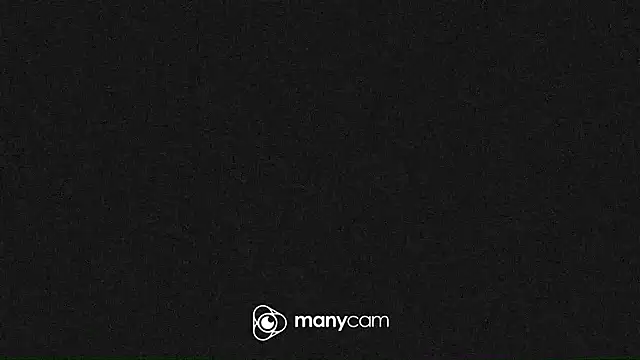 der_dino30 webcam