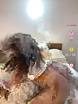 Belkaj webcam