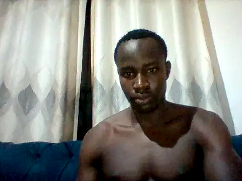 mclntz_bbc webcam