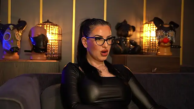 kelly_kent webcam