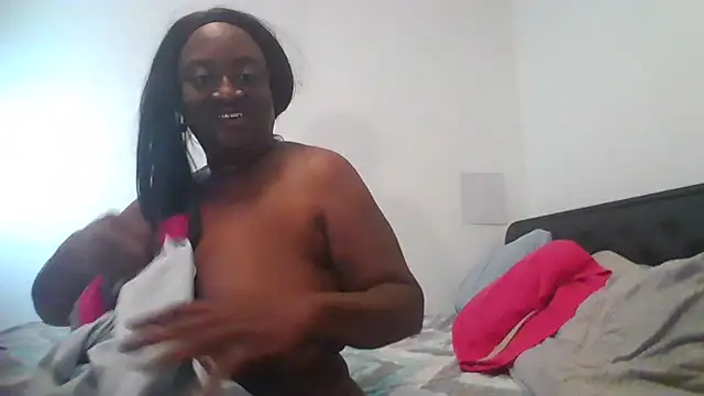 Katiefyi webcam