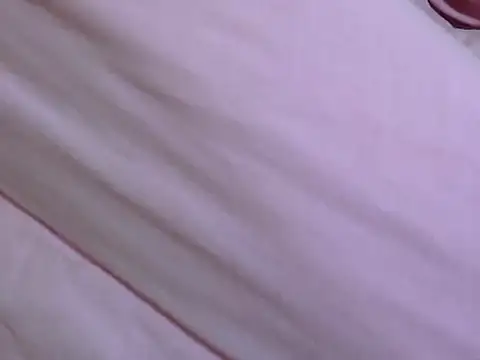 bellarincandy webcam