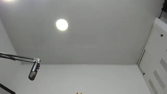 martinaclark webcam