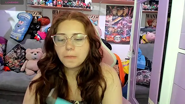 soficammy webcam
