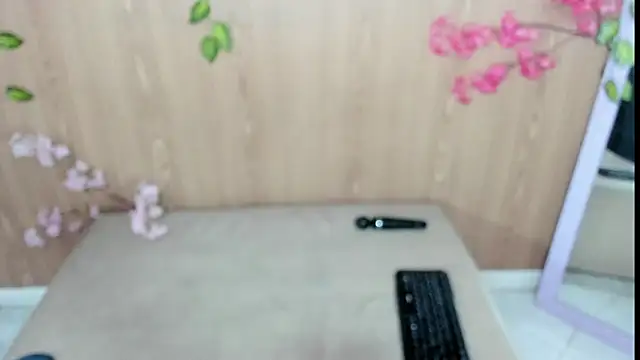 jenelotizz06 webcam